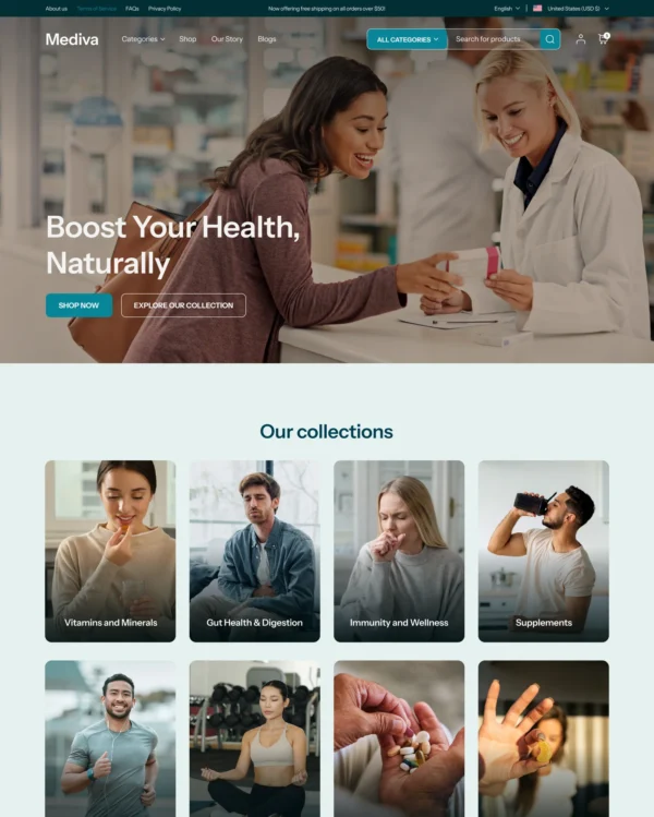Mediva