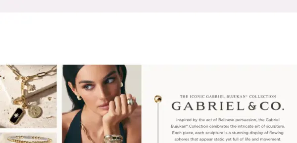 Michaels Jewelers