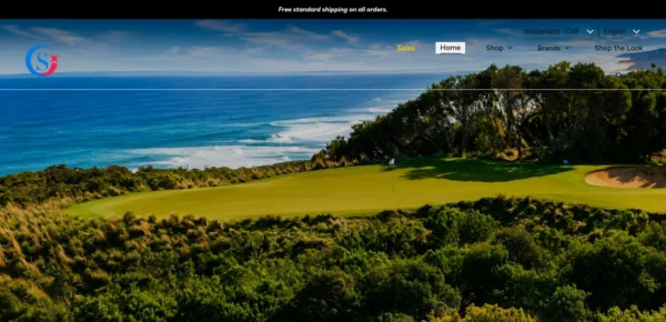 myproshop.golf