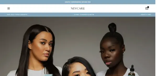 nevcare