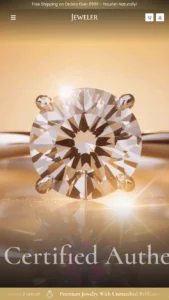 Gemstone