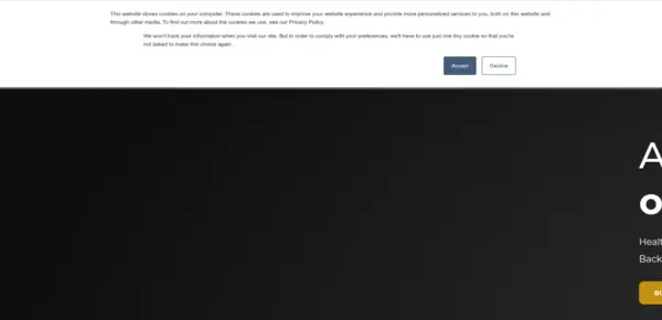 Nuchido UK