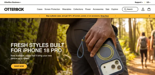 OtterBox