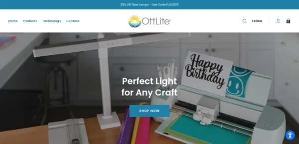 OttLite