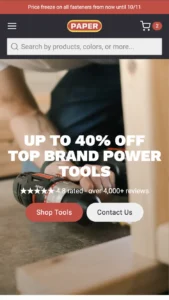 Parts