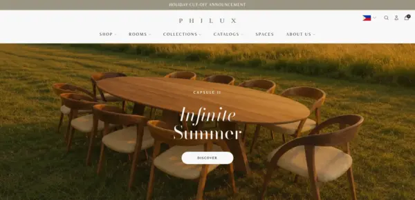 Philux