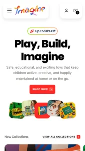 Imagine