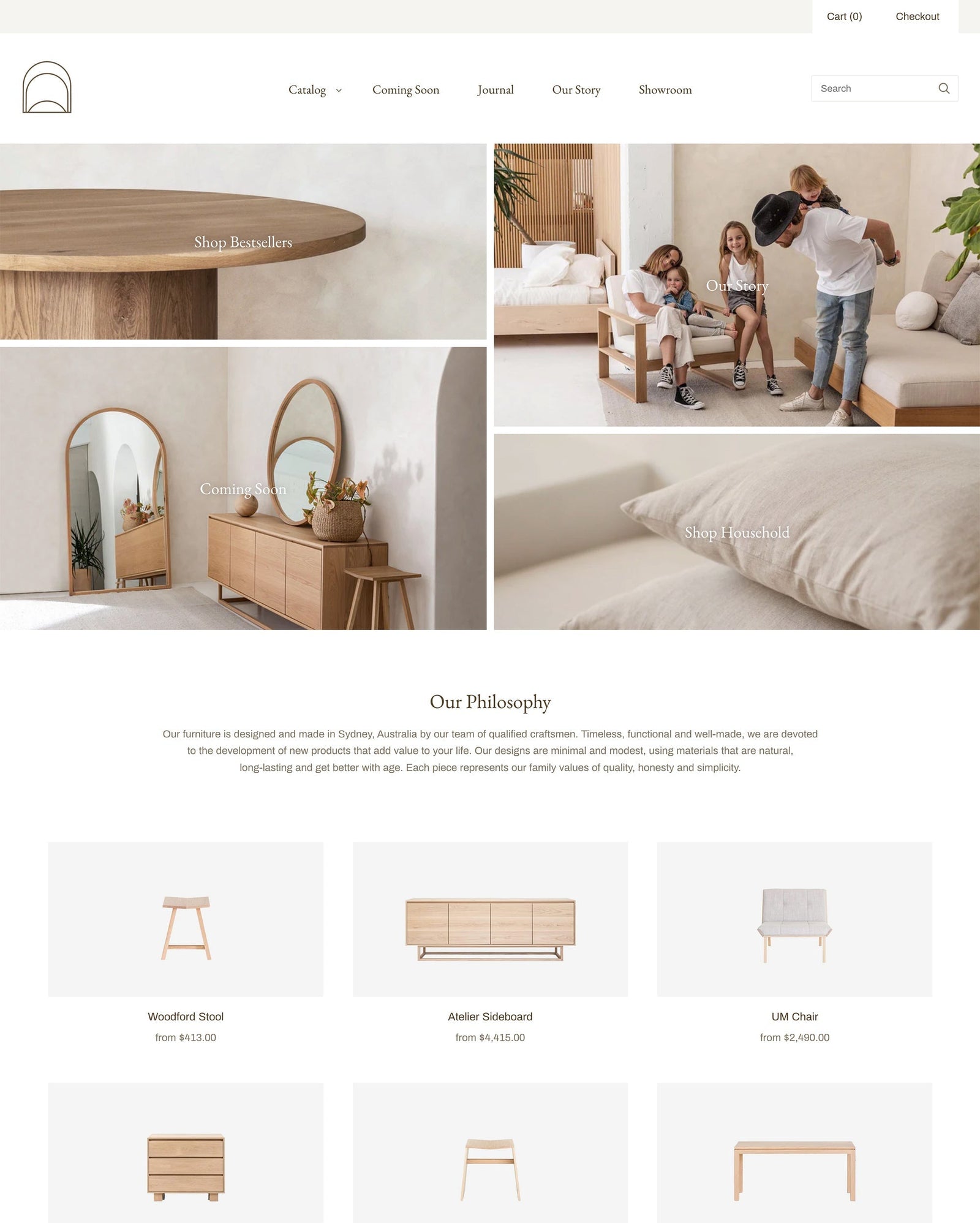 Knoll