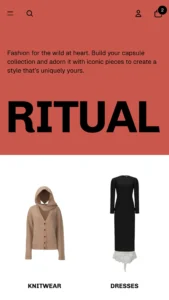 Ritual