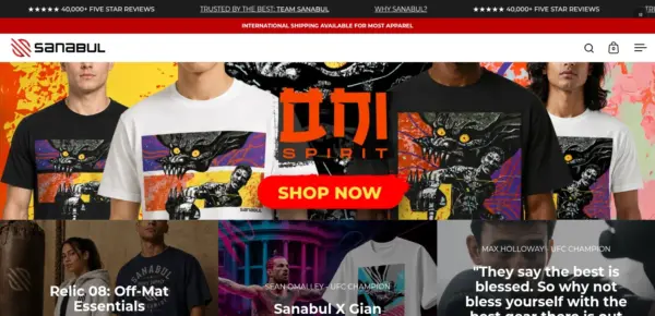 Sanabul