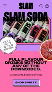 Fizz