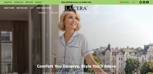 La Cera™