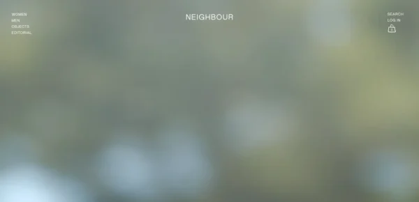 Neighbour