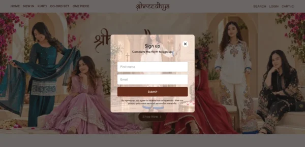 Shreedhya