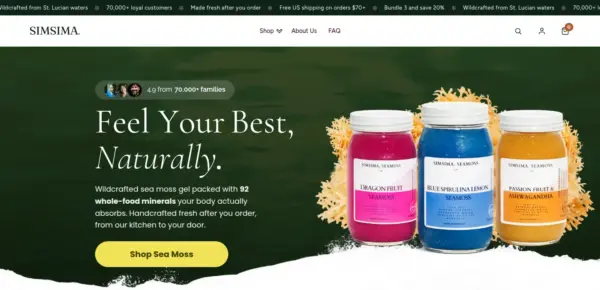 Simsima.co