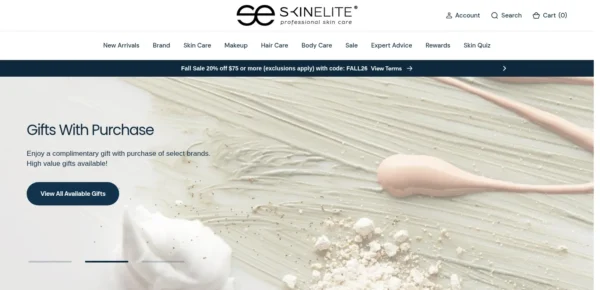 Skin Elite