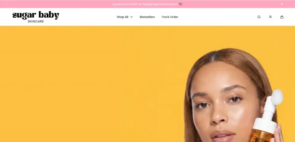 sugarbabycare