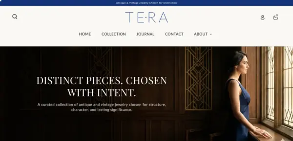 TERA