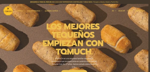 tqmuch.com