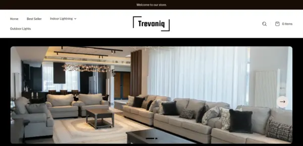 Trevaniq