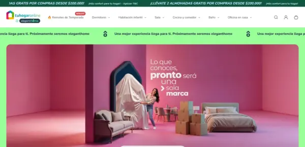 tuhogaronline.com