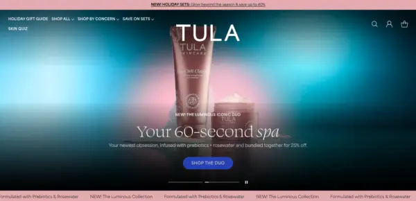 TULA