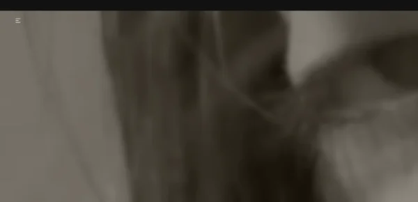 ulo