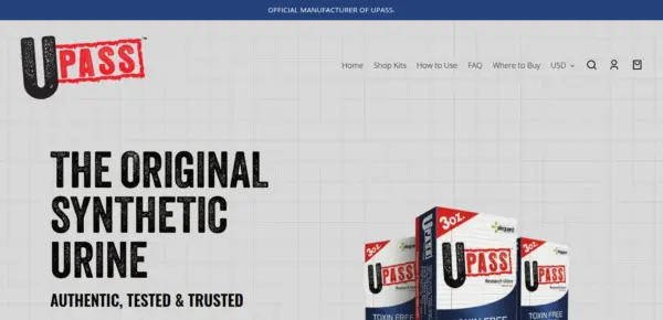 Safeguard Labs