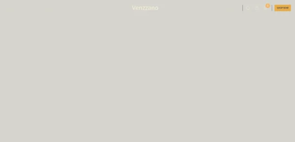 Venzzano