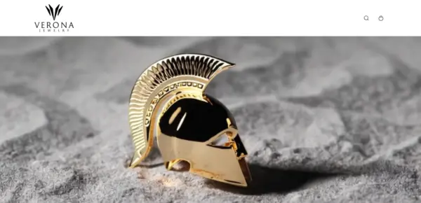 Veronajoyeria
