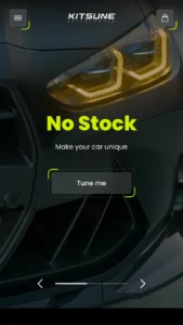 Nitro