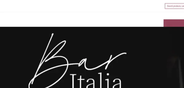VIETRI
