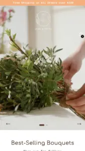 Bouquet