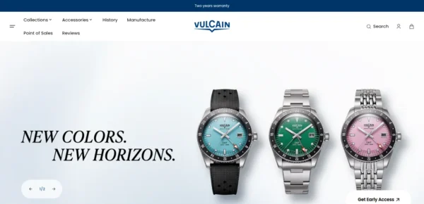 vulcainwatches