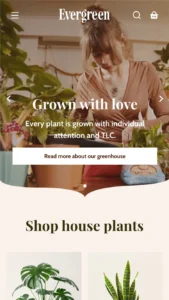 Greenhouse