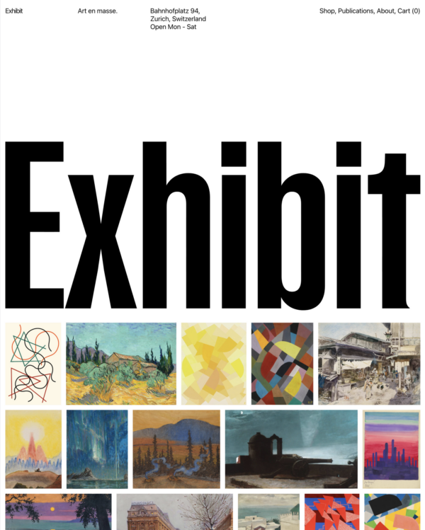 Exhibit