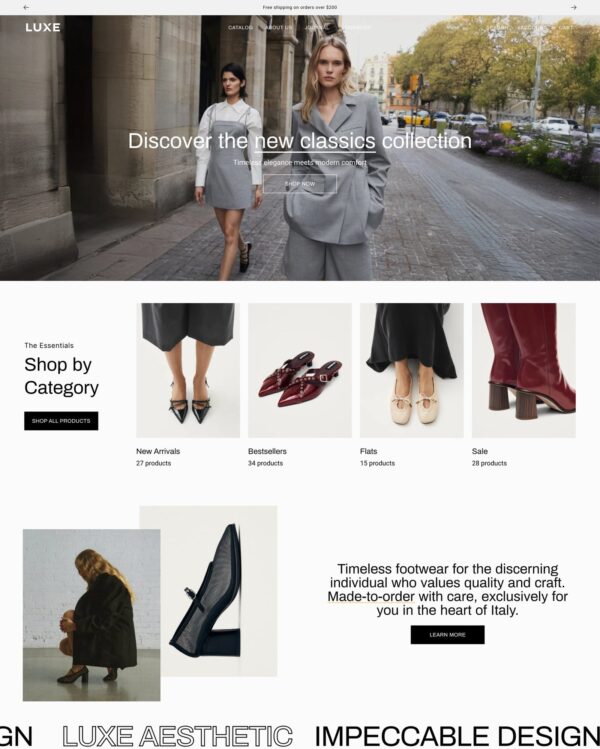 Skylight