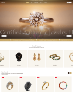 Gemstone