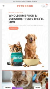 Petzen