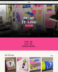 Zine