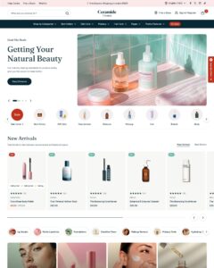 Ceramide