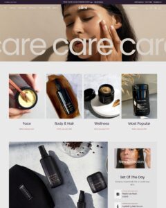 Care