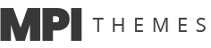 MPIthemes