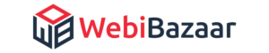 Webibazaar Templates