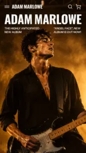 Adam