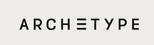 Archetype Themes