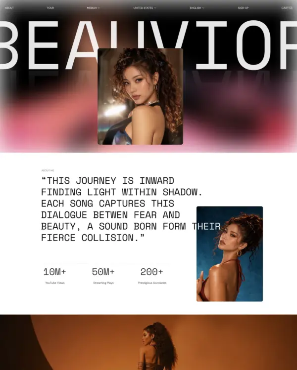 Beauvoir