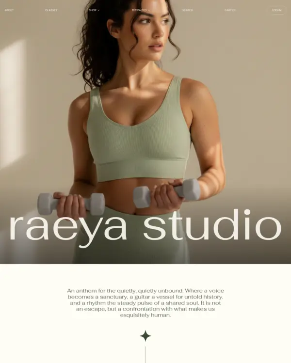Raeya