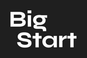 BigStart