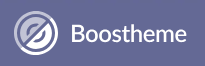 Boostheme